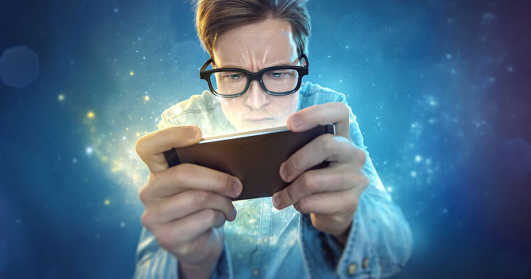 Learning Path Game Development With Unity And Blender