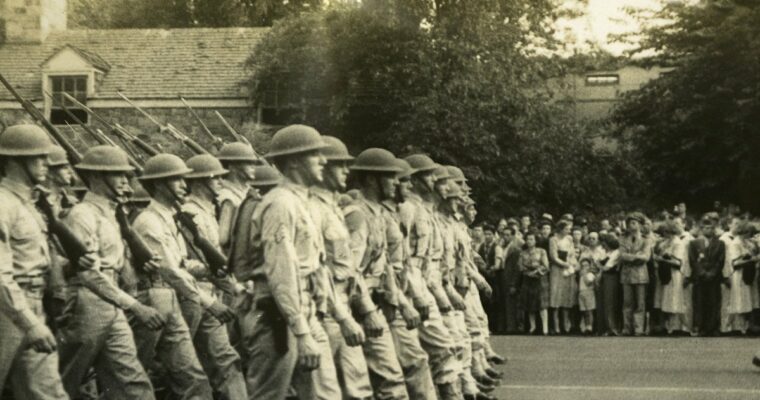 Motion Control 3D – Bringing Your Photos to Life in Three Dimensions Using Photoshop and After Effects (2022)