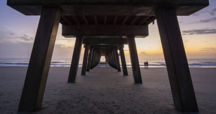 Next Level Compositions