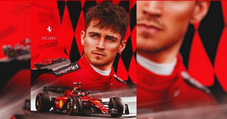 Photoshop course by Flyer God