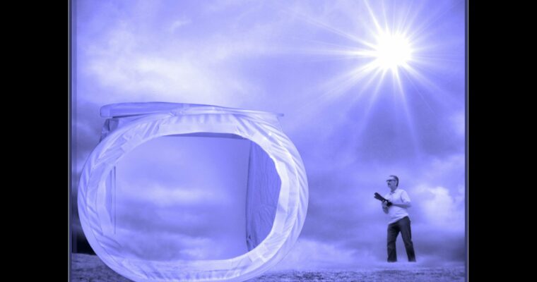 Professional Small Product & Jewelry Photography Using a Light Tent