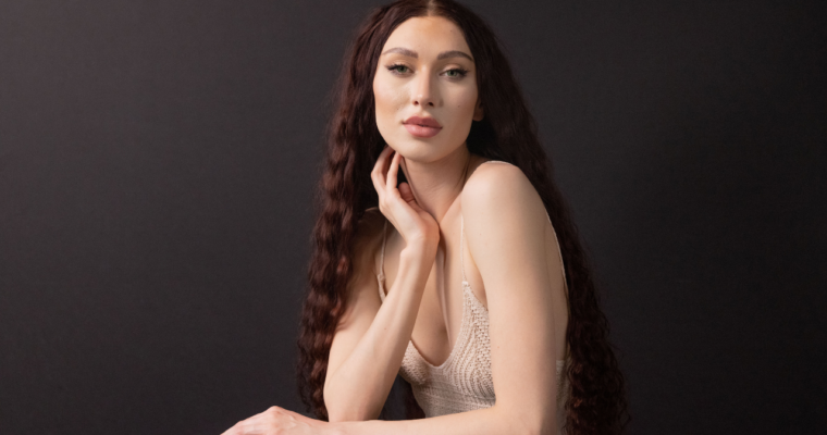 The POSE Series by Sue Bryce Fundamentals