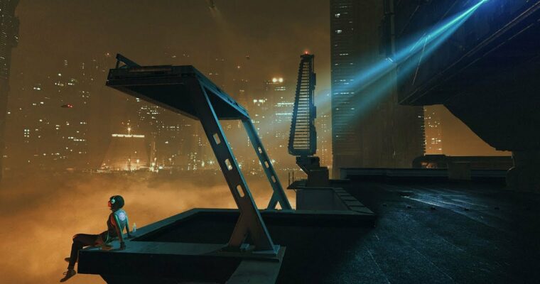 Advanced Illustration And Key Art Techniques by Alex Nice Advanced Illustration And Key Art Techniques by Alex Nice