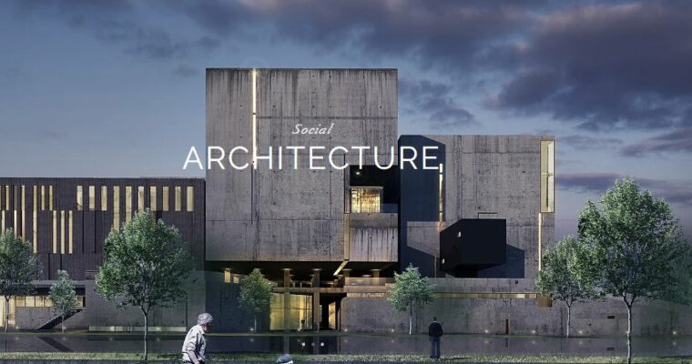 Architectural Post-Production (Beginner to Advanced)