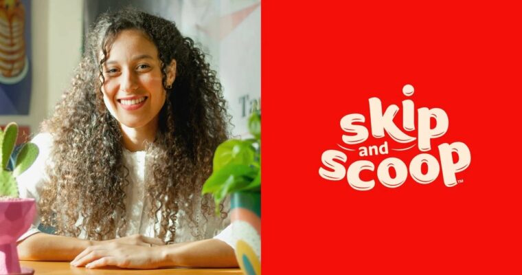 Beyond the Logo – Storytelling with an Animated Logo & Brand Video