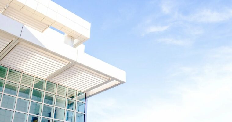 Blender 3D Architect Pro (06.06.23)