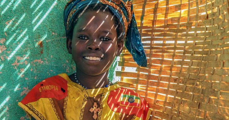 Bryan Peterson – Photographing People Bryan Peterson – Photographing People