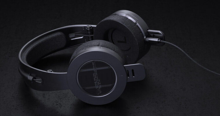 Industrial Design Foundations by Tim Zarki