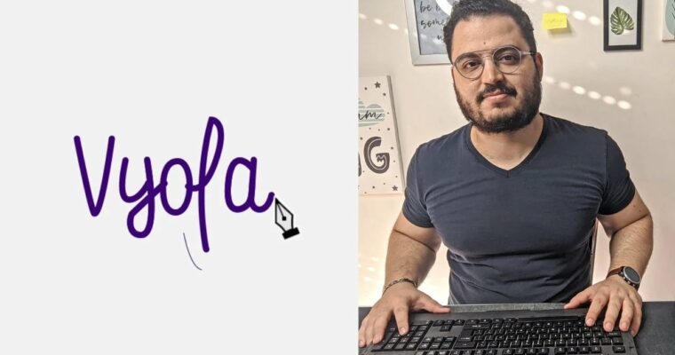 Lettering Logo Animation Techniques for Beginners in Adobe After Effects