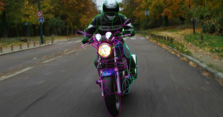 MOC103 – Introduction to Mocha Pro by Christoph Zapletal