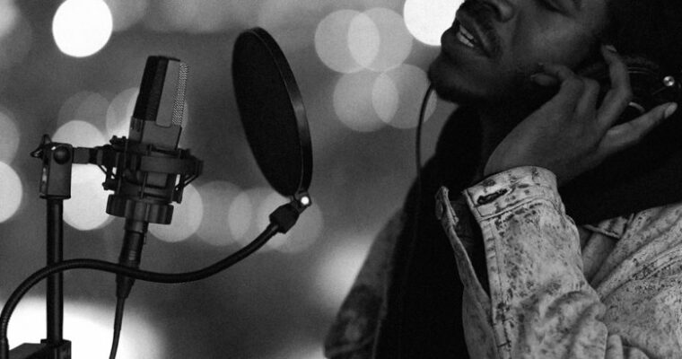 Music Creation Music Creation