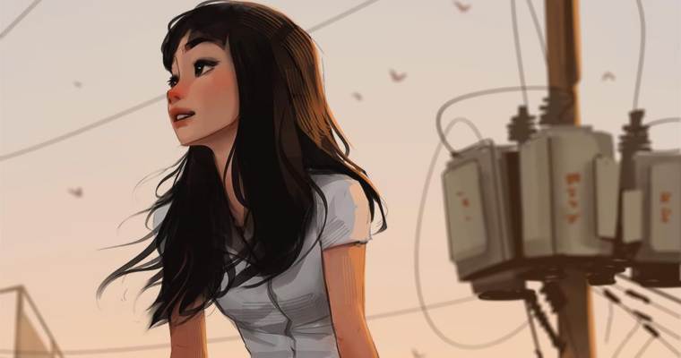 Sam Does Arts – Private youtube Patreon list (October Update)