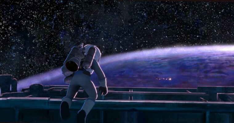 Scene Writing Scene Writing