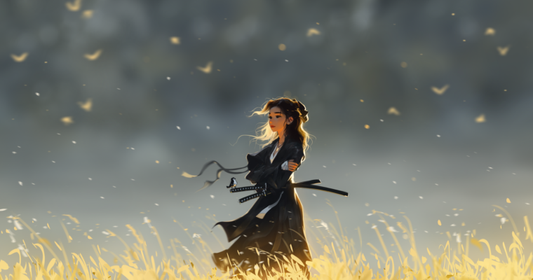 Patreon August, September, October & November Rewards 2022 by samdoesart