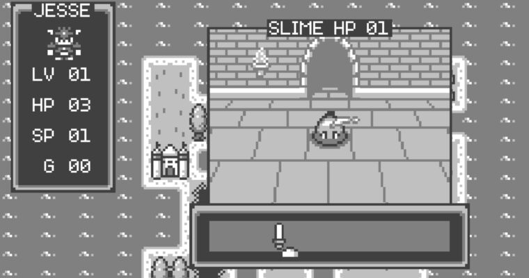 2D Game Design and Development Essential Training by Jesse Freeman