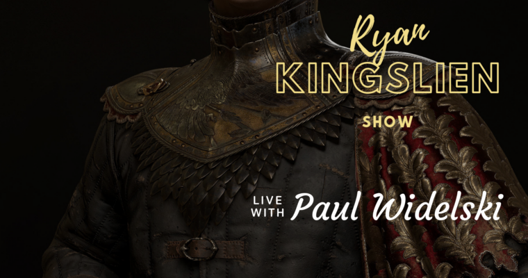 Armor for Games Armor for Games