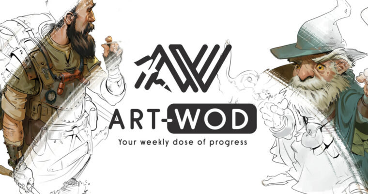 Functional Costume Design by Antonio Stappaerts