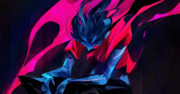 Guide on Using Shapes for Stylized Illustrations on Portraits and Any Other Illustrative Work by Tung T. Tran Guide on Using Shapes for Stylized Illustrations on Portraits and Any Other Illustrative Work by Tung T. Tran