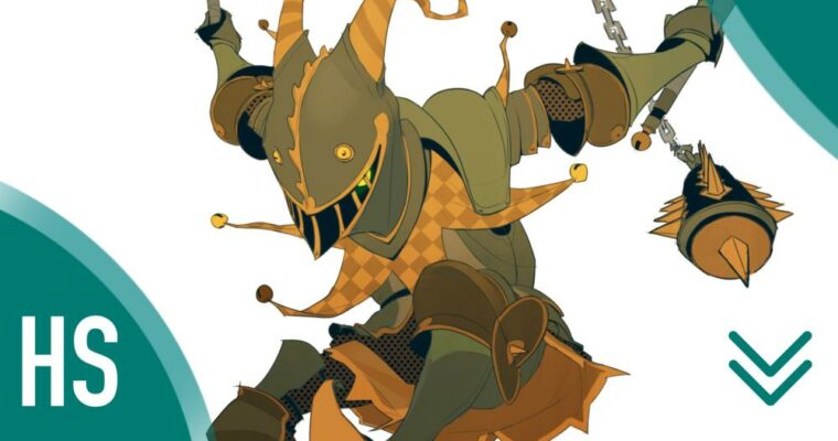 Drawing WOD’s by Antonio Stappaerts