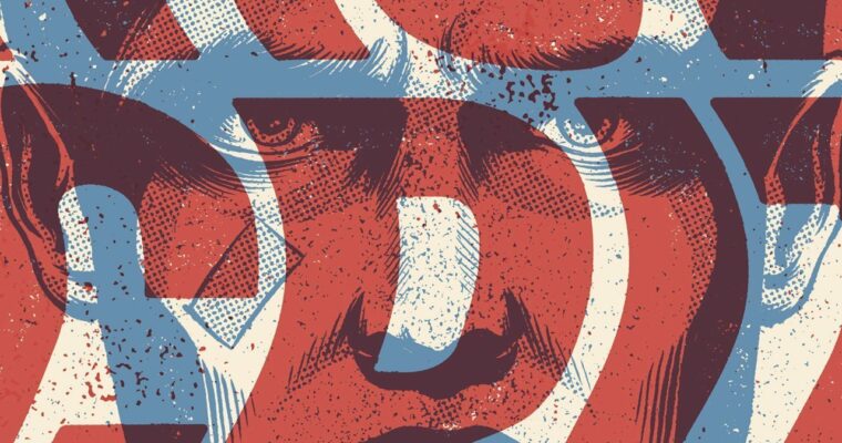 Handmade Textures & Halftones for Designers & Illustrators by Andrew Fairclough