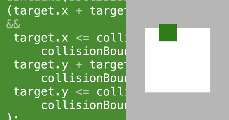 Game development foundations – Game related math