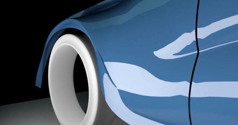 NURBS Modeling with Autodesk Maya By Maximilian Schönherr