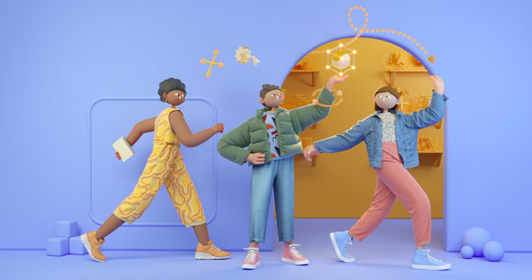 Patata School – 25 courses pack (+Subtitles)