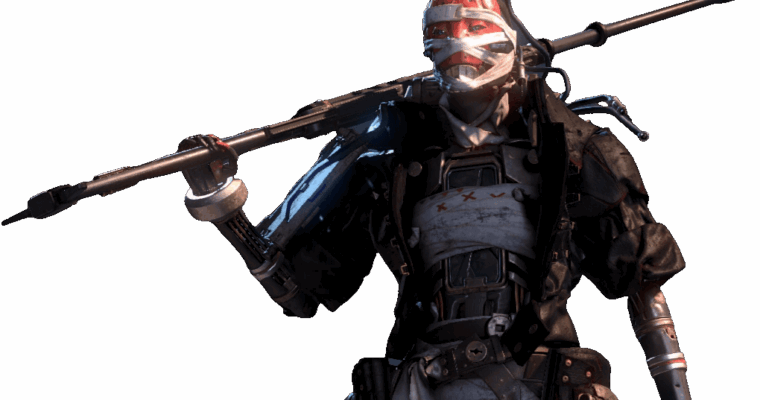 Professional Unity Game Designer and Developer (Profissão Game Designer e Desenvolvedor Unity – PT-BR, Eng sub)