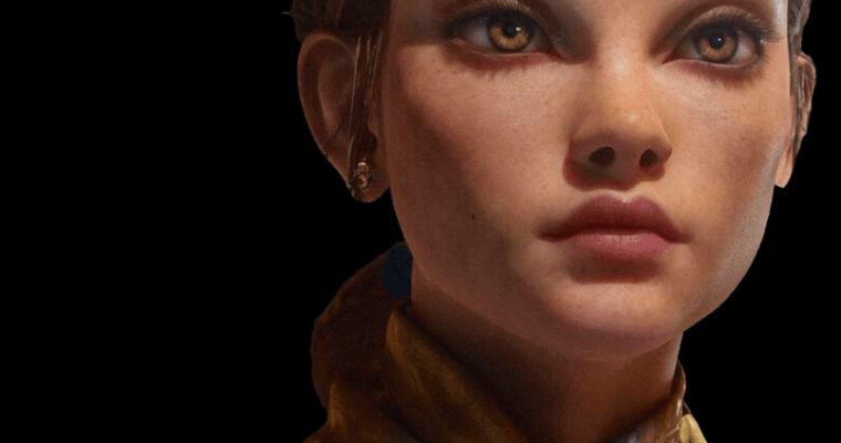 Unreal Engine PRO (Unreal Do Zero Ao Pro – PT-BR, Eng sub)