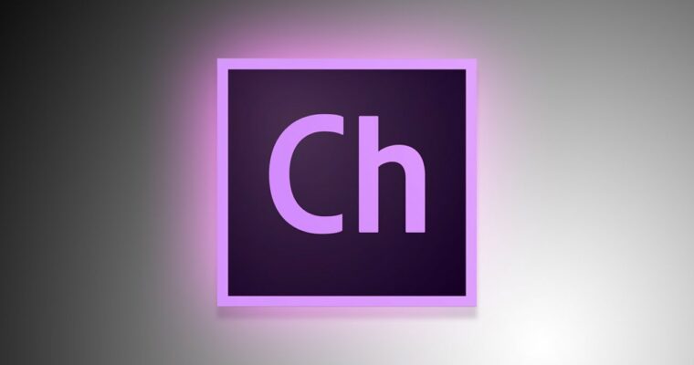 Adobe Character Animator Basics Guide