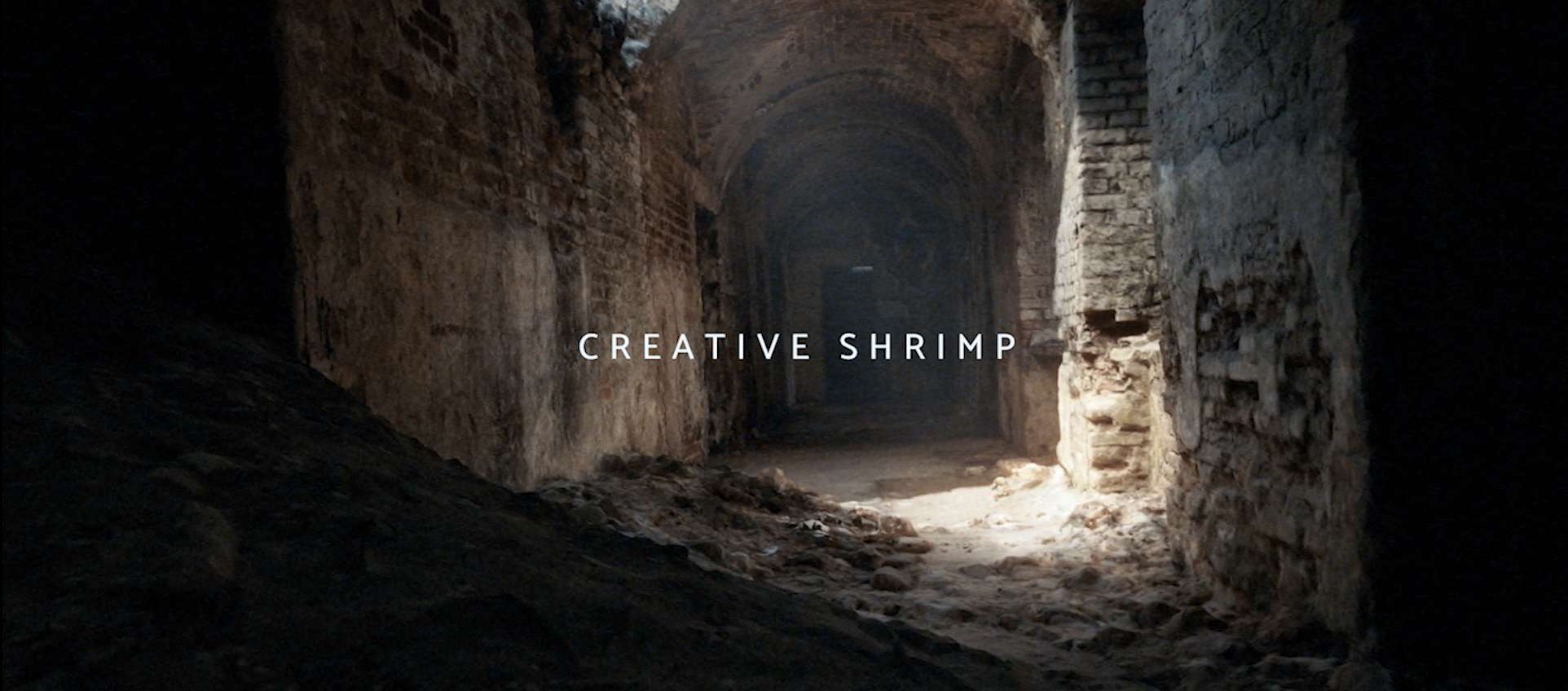 Creative Shrimp - Photogrammetry Course