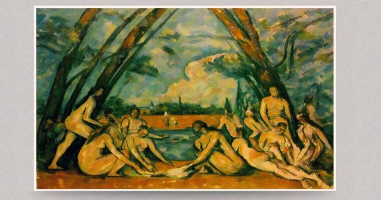 Elements of Traditional Composition by Glenn Vilppu