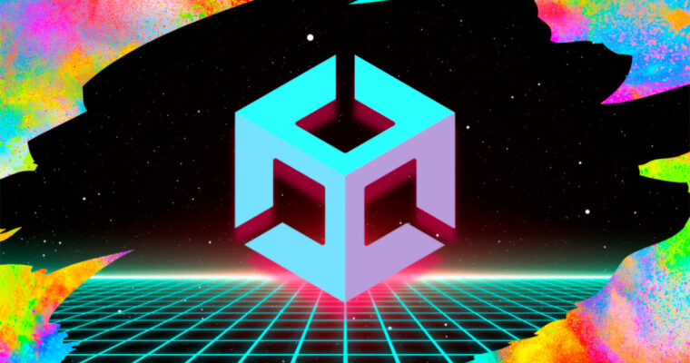 Unity Bootcamp – 3D Game Development by Luis Ramirez Jr