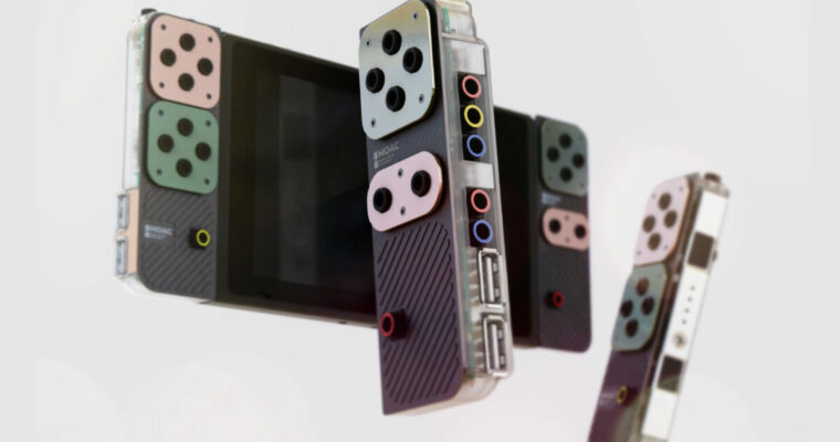 Keyshot Material Mastery