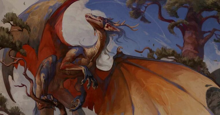 Coloring Crash Course (Магаева – Интенсив по цвету – Russian, Eng sub)