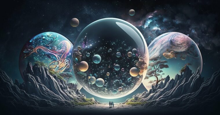 Midjourney AI From Zero To Hero – Create Unique Images With AI