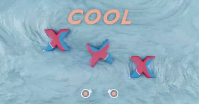 Learn How To Animate With Blender