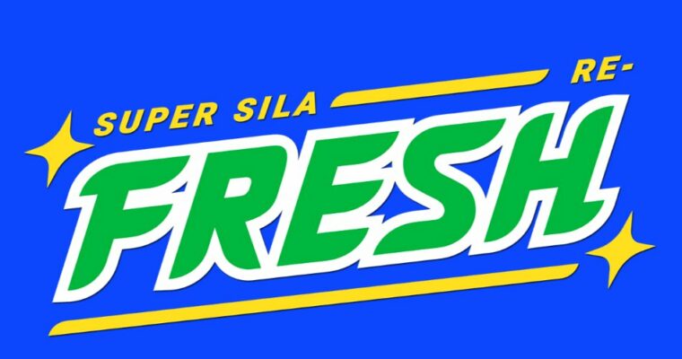 Super sila re-fresh (2022) by Aleksey Anshukov (Russian, Eng sub)