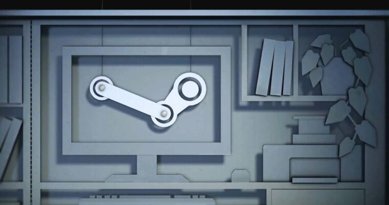 Unreal Engine 5 (UE5) to Steam – How to Release a Game (+Russian audio)