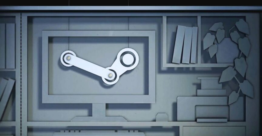 Steam store page is Online now! : r/unrealengine