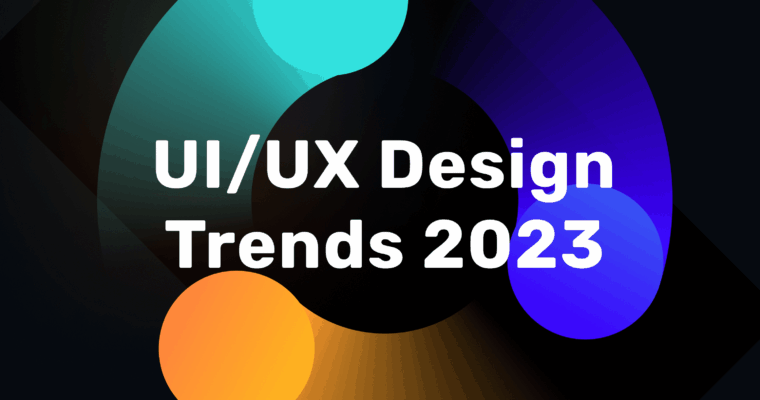 UxUi Designer 2023 by Andrey Lov (UxUi дизайнер 2023 – Сила дизайна – Russian, Eng sub)
