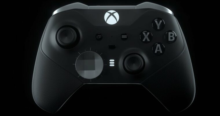 Advanced Product Modeling And Rendering Volume 2 by Polygonpen