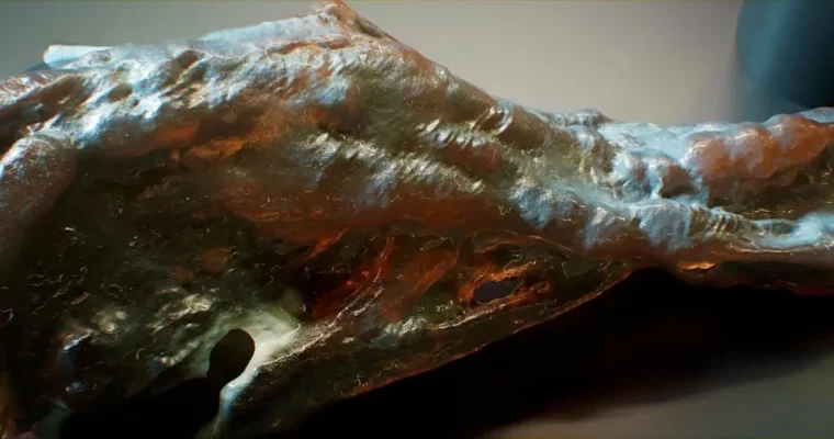 VEX For Houdini Artists