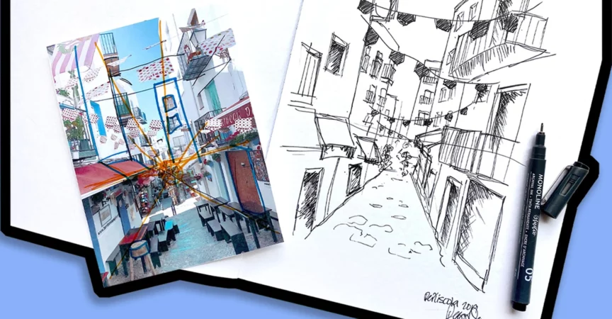 Institute of Animation Drawing Animation Sketching Classes for Animators  Students in Delhi India