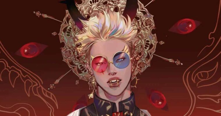 Color and Painting Techniques – A Lazy Artist’s Guide to Choosing and Blending Colors by Semi Imes