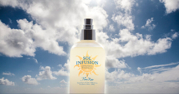 Photoshop Compositing Project – Product Photography