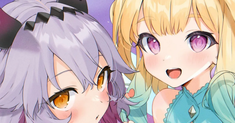 A thorough lesson on how to draw facial expressions! Learn from illustrators to create attractive characters by Gotoh (Japanese, Eng Spa sub)