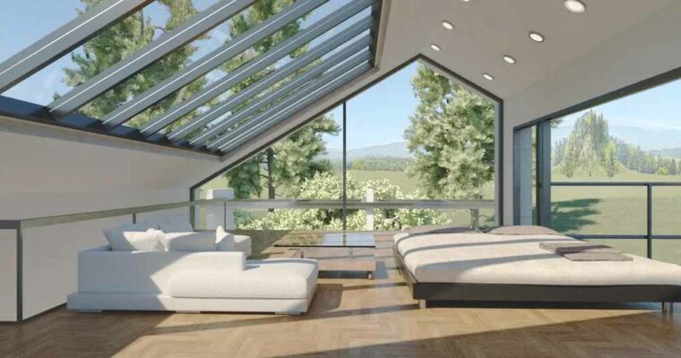 All-in-one architectural design class, from architectural modeling to rendering photoshop! by SNL STUDIO (Korean, Eng Spa sub)