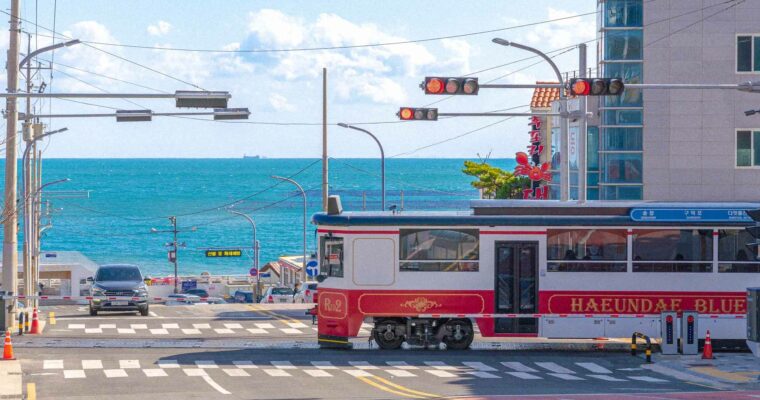 An emotional correction method that captivated 80,000 people, –Creating a color that calls for followers– with a single smartphone by minsome (Korean, Eng Spa sub)