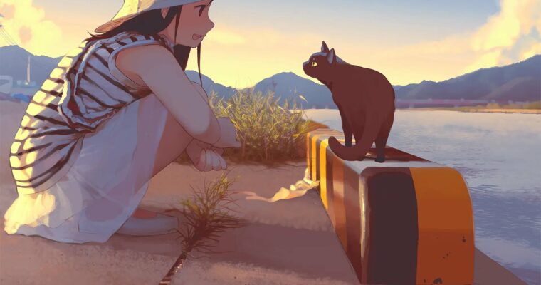 An intro course on human body structure to learn the basics in 30 minutes by Morichika (Japanese, Eng sub)